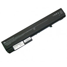 HP Battery 8cell 14.4V 4800mAh Li-Ion 398876-001